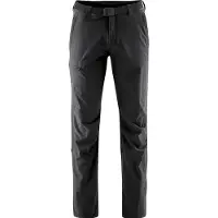 Maier Sports Pantaloni Hiking Nil