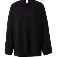 Y.A.S Yaselma Pullover A Maglia