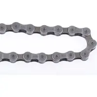 Shimano Catena Capreo Hg53 Hyperglide