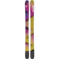 Faction - Sci freestyle - Studio 2 2026 - Taglia 183 cm - Viola