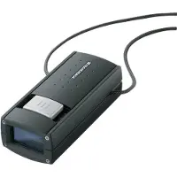 Eschenbach Monoculare Club M 8x16