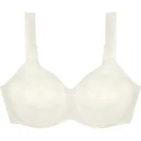 Triumph Minimizer ESSENTIAL MINIMIZER donne - Bianco - 4C
