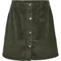 Vero Moda Gonna Etta Cord Skater