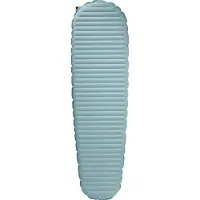 Therm-a-Rest - Materasso isolante per l'escursionismo NeoAir Xtherm Nxt - Neoair Xtherm Nxt Neptune in Nylon - Taglia Large - Blu