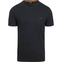 BOSS Maglietta 'Tegood' blu notte