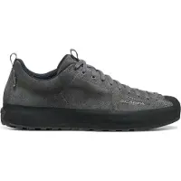 Scarpa Mojito Wrap GTX Scarpe per il tempo libero (42,5, grigio)