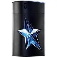 Thierry Mugler Angel 500 ml Donna Eau de Parfum