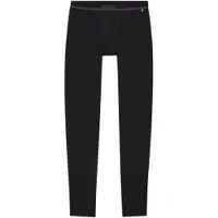 BOSS per uomo. 50531403 Intimo lungo elastico nero (M), Homewear, Cotone