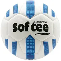 Softee Pallone Da Calcio Hybrid Max