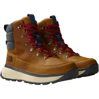 The North Face Scarponi Da Neve Bergen