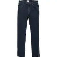 Wrangler Jeans Greensboro