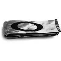 Oakley Lacci Per Occhiali