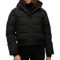 Superdry Giacca Bomber Everest