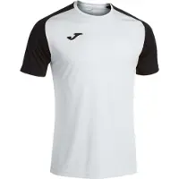 Joma Maglietta A Maniche Corte Academy Iv