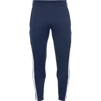 Adidas Pantaloni Squadra 21