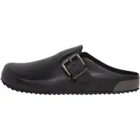 Pepe Jeans Zoccoletto 'Corby' nero