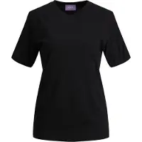 JJXX Jxanna T-shirt