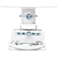Optoma Supporto Da Soffitto Per Proiettore 0 Cm818w