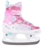 Tempish Pattini Da Ghiaccio Per Bambini Ice Sky