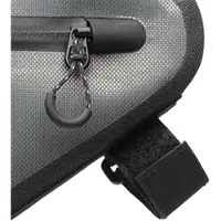 Blackburn Cinghia Outpost Elite Frame Bladder
