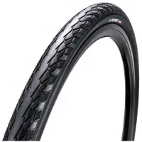 Chaoyang Pneumatico Rigido Urbano Sprint 60 Tpi Ecommuting 700 X 42