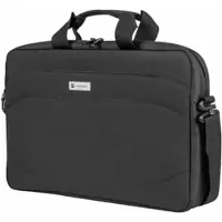 Natec Valigetta Per Portatile Nto-2028 14.1´´