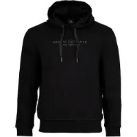 Armani Exchange Maglie Nero