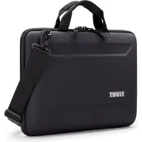 Thule Borsa Per Laptop Gauntlet — Borsa per laptop