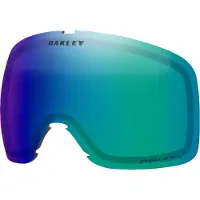 Oakley Lente Flight Tracker L Prizm Argon
