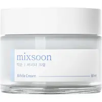 Mixsoon Bifida Crema Viso