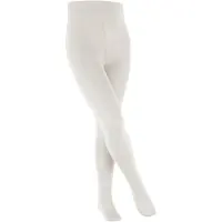Falke Collant offwhite