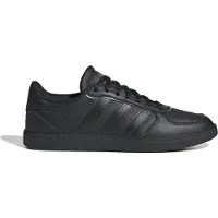 Adidas Sneaker Breaknet