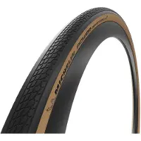 Michelin Pneumatico Da Gravel Power Adventure Classic3x100 Tpi Tubeless 650b X 48