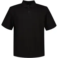 Armani Exchange Polo A Maniche Corte 6dzfhl-zj2zz