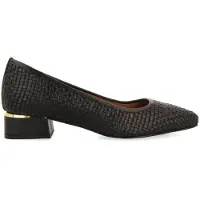 Gioseppo Scarpe Con Tacco Komadi