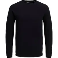 Jack & Jones Pullover