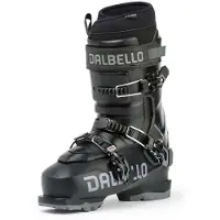 Dalbello Scarponi Da Sci Alpino Cabrio Lv 100 3dwrap