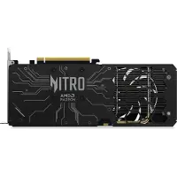 Acer Nitro Radeon Scheda video RX 9060 XT OC 16GB