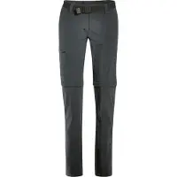 Maier Sports Pantaloni Inara Slim Zip