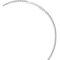 GUESS Collana Jubn04506j 45cm