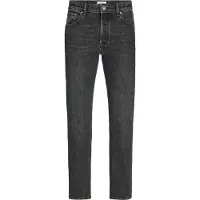 Jack & Jones Jjichris Jjclassic Am 079 Noos Jeans Relaxed Fit