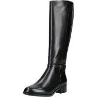 Tamaris Stivali nero - 38