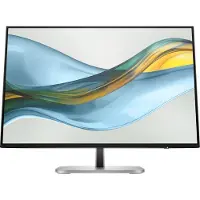 HP Schermo S5 Pro 524pn 24´´ Wuxga Ips Led