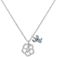 Peers Hardy Ciondolo Disney Stitch
