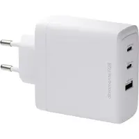 dbramante1928 Caricabatterie Da Parete Usb-a E Usb-c Ci10eubl7233