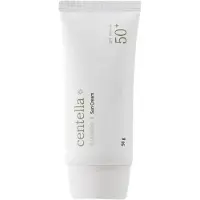 Mixsoon Centella Sunscreen Protección Solar 50g
