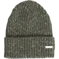 Sätila Istorp Berretto (One Size, olivia)
