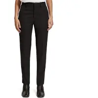 Scotch & Soda Pantaloni Lowry