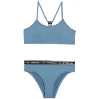 O'Neill Bikini Sportclub