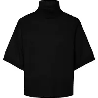 Y.A.S Yasemila Top A Maglia
